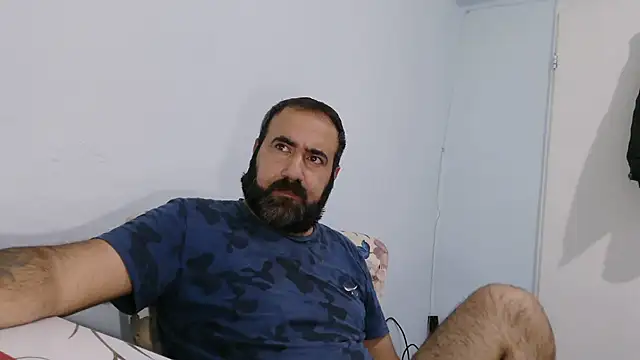 ZYXEL353 online show from 21, 12, 2025