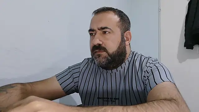 ZYXEL353 online show from 6, 1, 2026