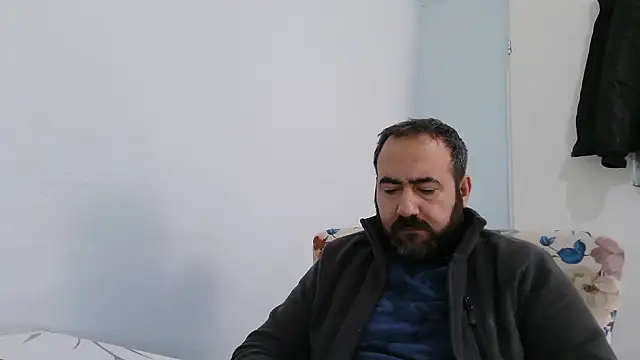 ZYXEL353 online show from 19, 1, 2026