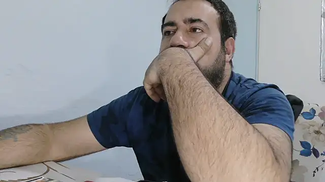 ZYXEL353 online show from 15, 2, 2026