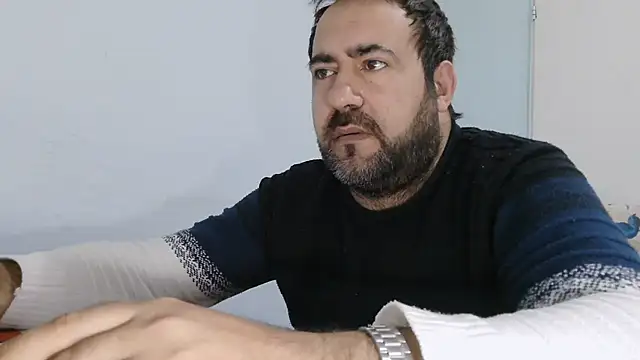 ZYXEL353 online show from 21, 2, 2026