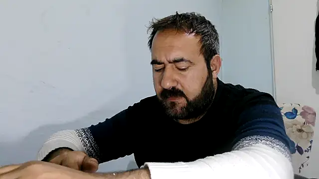 ZYXEL353 online show from 27, 3, 2026