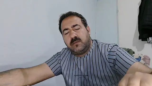 ZYXEL353 online show from 6, 4, 2026