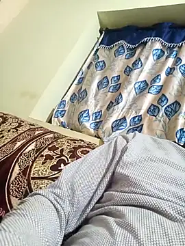 Snapshot of kummuduabbai chatting on 10, 2, 2026 kummuduabbai online show from 10, 2, 2026