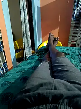 Snapshot of kummuduabbai chatting on 26, 2, 2026 kummuduabbai online show from 26, 2, 2026