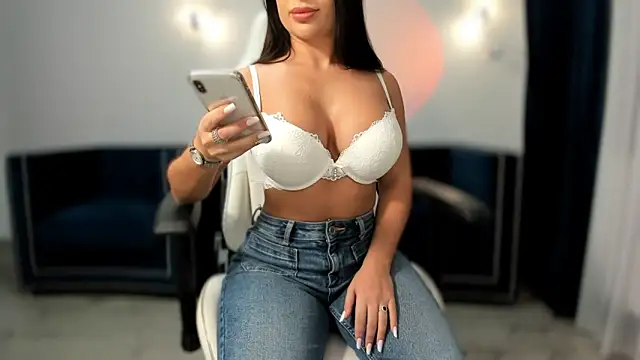  missperfection  online show from 19, 4, 2026