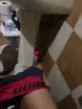 stuard-19 online show from 6, 10, 2025