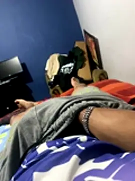 stuard-19 online show from 6, 11, 2025