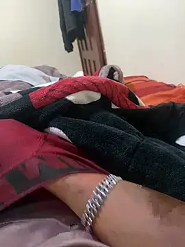 stuard-19 online show from 16, 3, 2026