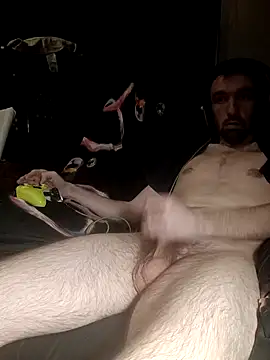 ShadowyTube online show from 9, 12, 2024