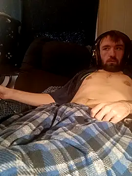 ShadowyTube online show from 14, 1, 2025