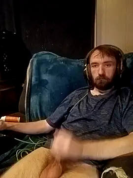 ShadowyTube online show from 3, 2, 2025