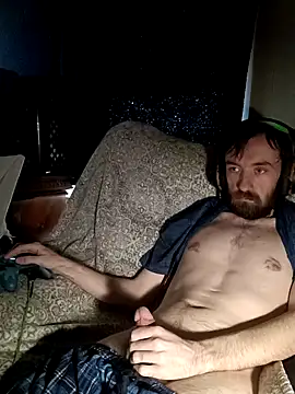 ShadowyTube online show from 4, 2, 2025