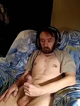 ShadowyTube online show from 11, 2, 2025