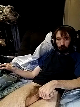 ShadowyTube online show from 12, 2, 2025