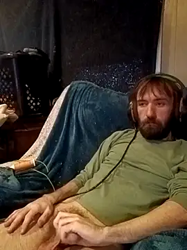 ShadowyTube online show from 16, 2, 2025