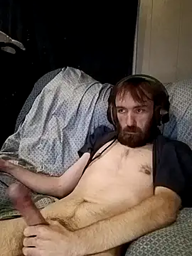 ShadowyTube online show from 5, 3, 2025