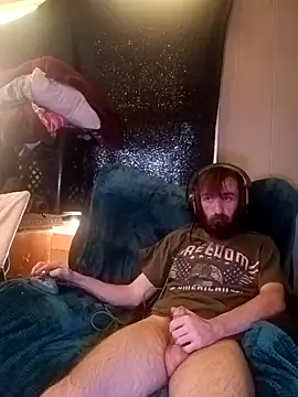 ShadowyTube online show from 16, 3, 2025