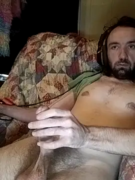 ShadowyTube online show from 26, 9, 2025