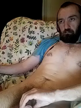 ShadowyTube online show from 18, 11, 2025