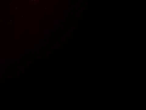 ShadowyTube online show from 14, 12, 2025