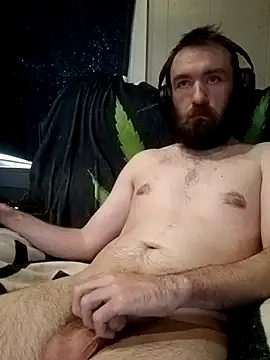 ShadowyTube online show from 8, 3, 2026