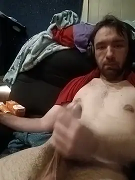 ShadowyTube online show from 17, 6, 2026