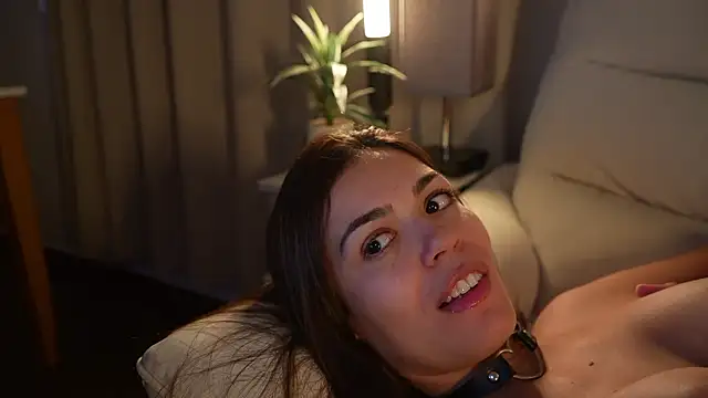 couplemylove2 online show from 7, 10, 2025