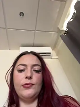 Alexsia riley online show from 28, 5, 2026