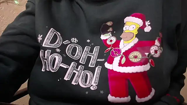 MilanaPrice online show from 20, 12, 2024