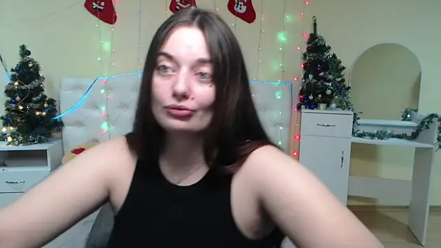 MilanaPrice online show from 22, 12, 2024