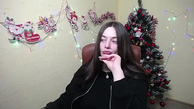 MilanaPrice online show from 24, 12, 2024