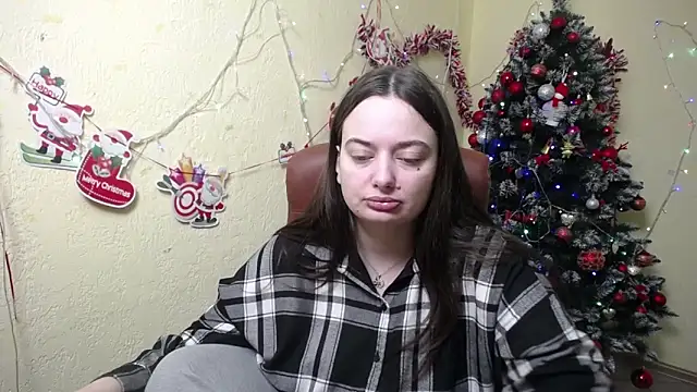 MilanaPrice online show from 27, 12, 2024