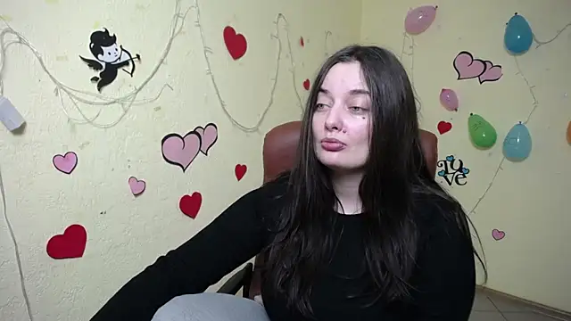 MilanaPrice online show from 17, 1, 2025