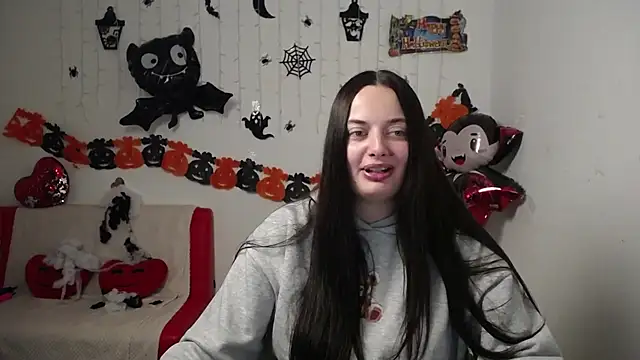 MilanaPrice online show from 30, 10, 2025