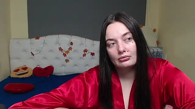 MilanaPrice online show from 19, 11, 2025