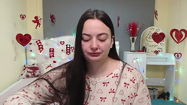 Snapshot of MilanaPrice chatting on 5, 2, 2026 MilanaPrice online show from 5, 2, 2026