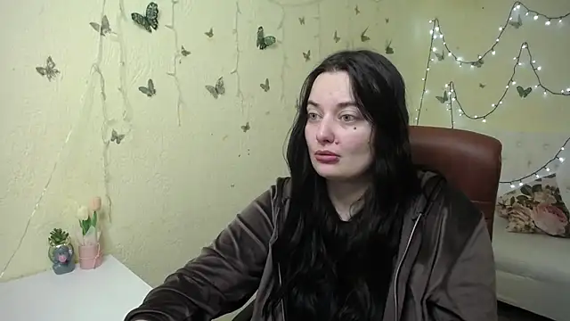 Snapshot of MilanaPrice chatting on 14, 3, 2026 MilanaPrice online show from 14, 3, 2026