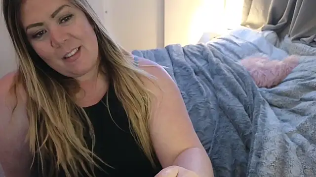 Snapshot of JESS_LOVES chatting on 17, 1, 2025 JESS LOVES online show from 17, 1, 2025