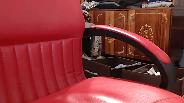 Snapshot of Mrprecum chatting on 3, 11, 2025 Mrprecum online show from 3, 11, 2025