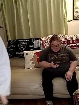 Armpitshaver online show from 17, 12, 2024