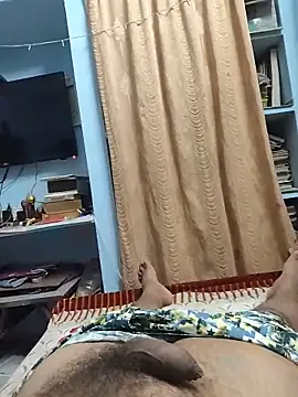 chinmlip online show from 16, 2, 2026