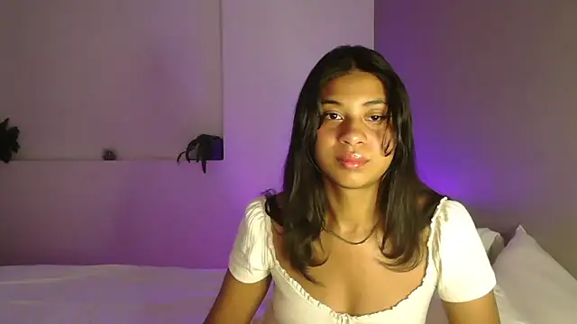 dark enchantress  online show from 12, 9, 2025