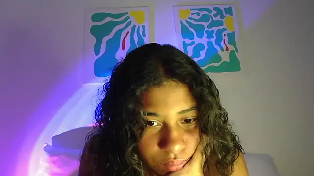 Snapshot of dark_enchantress_ chatting on 15, 3, 2026 dark enchantress online show from 15, 3, 2026