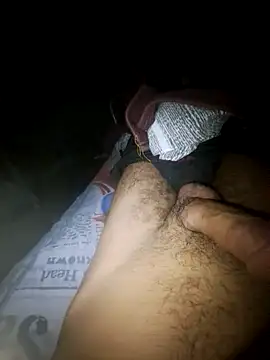 Kurtsikici6565 online show from 11, 10, 2025