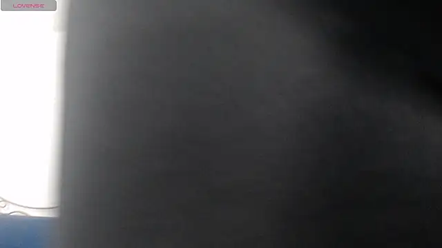 cristie ortiz online show from 19, 5, 2026