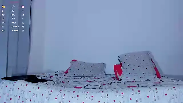 Snapshot of Cloudy_pigDude chatting on 12, 12, 2024 Cloudy pigDude online show from 12, 12, 2024