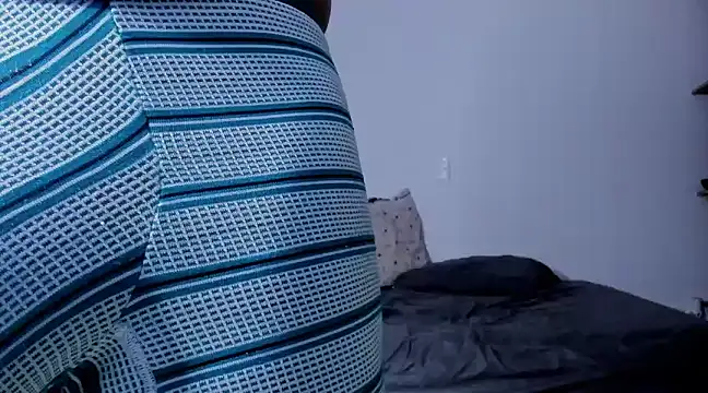 Snapshot of Cloudy_pigDude chatting on 2, 2, 2025 Cloudy pigDude online show from 2, 2, 2025