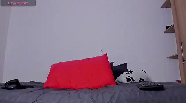 Snapshot of Cloudy_pigDude chatting on 4, 3, 2025 Cloudy pigDude online show from 4, 3, 2025