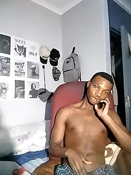 Snapshot of Lue3333 chatting on 16, 4, 2026 Lue3333 online show from 16, 4, 2026